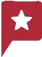 Justacoté Logo